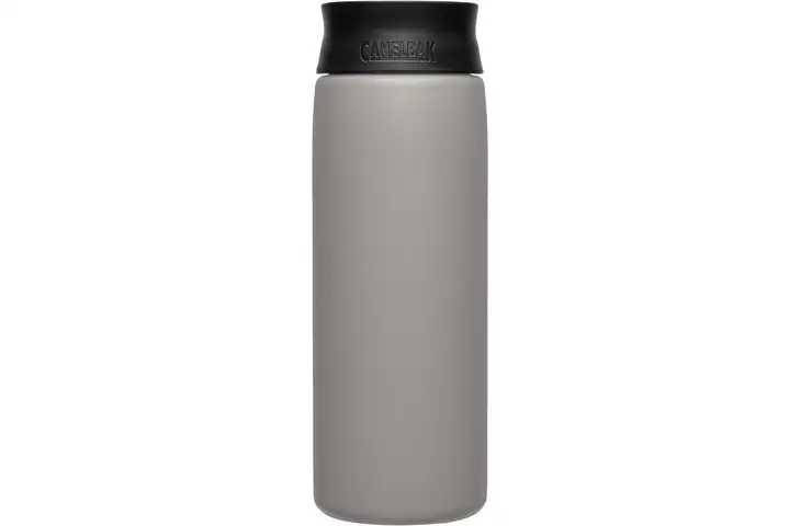 CamelBak Hot Cap Vacuum Stainless - view 12